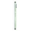 GOOGLE Pixel 9 - πράσινο - 12GB - 128GB - 6,3 ίντσες