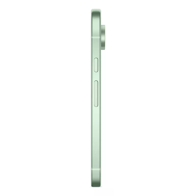 GOOGLE Pixel 9 - πράσινο - 12GB - 128GB - 6,3 ίντσες