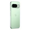 GOOGLE Pixel 9 - πράσινο - 12GB - 128GB - 6,3 ίντσες