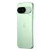GOOGLE Pixel 9 - πράσινο - 12GB - 128GB - 6,3 ίντσες