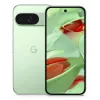 GOOGLE Pixel 9 - πράσινο - 12GB - 128GB - 6,3 ίντσες