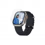 PanzerGlass ® Μεμβράνη προστασίας οθόνης Apple Watch Ultra 3 | Ultra 2 | Ultra | 49mm
