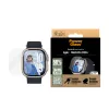 PanzerGlass ® Μεμβράνη προστασίας οθόνης Apple Watch Ultra 3 | Ultra 2 | Ultra | 49mm