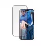 PanzerGlass ® Κεραμική προστασία οθόνης για iPhone 16 Plus | 15 Plus | Ultra-Wide Fit με EasyAligner