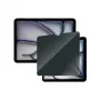PanzerGlass ® Μεμβράνη προστασίας από βλέμματα iPad Air 11'' (2024-2025) | iPad 11 ιντσών (2025) | iPad 10,9'' (2022) | Ultra-Wide Fit