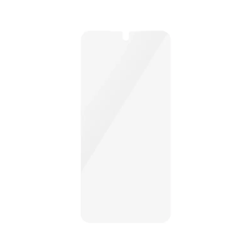 PanzerGlass® Μεμβράνη προστασίας οθόνης Samsung Galaxy S24 FE | Ultra-Wide Fit με EasyAligner