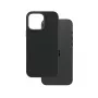 PanzerGlass CARE™ by ® Θήκη Μαύρη με MagSafe iPhone 16 Pro Max