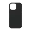 PanzerGlass CARE™ by ® Θήκη Μαύρη με MagSafe iPhone 16 Pro Max