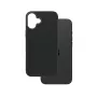 PanzerGlass CARE™ by ® Θήκη Μαύρη με MagSafe iPhone 16 Plus, Θήκη, Apple, Apple - iPhone 16 Plus, Μαύρο