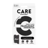 PanzerGlass CARE™ by ® Θήκη Μαύρη με MagSafe iPhone 16 Plus, Θήκη, Apple, Apple - iPhone 16 Plus, Μαύρο