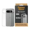PanzerGlass HardCase 1267 θήκη για Google Pixel 9 / 9 Pro, διάφανη