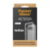 PanzerGlass HardCase 1267 θήκη για Google Pixel 9 / 9 Pro, διάφανη