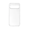 PanzerGlass HardCase 1267 θήκη για Google Pixel 9 / 9 Pro, διάφανη