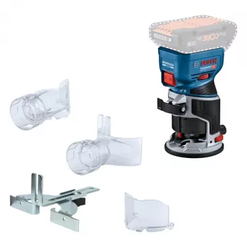 Εργαλείο μπαταρίας Bosch 06016C2000 – συμπαγής σχεδιασμός, φορητή συσκευή με μπαταρία