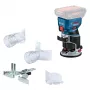 Εργαλείο μπαταρίας Bosch 06016C2000 – συμπαγής σχεδιασμός, φορητή συσκευή με μπαταρία