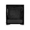 COOLER MASTER Κουτί CPU Mastercase Elite 301 Midi-Tower Λευκό