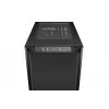 Κουτί PC be quiet! PURE BASE 501 Black Midi Tower (ανοιγμένη συσκευασία)
