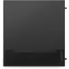 NZXT H5 Flow (2024) Mid Tower ATX Κουτί, Μαύρο