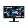Samsung G70D Οθόνη υπολογιστή 68,6 cm (27 ίντσες) 3840 x 2160 Pixel 4K Ultra HD LCD Μαύρη