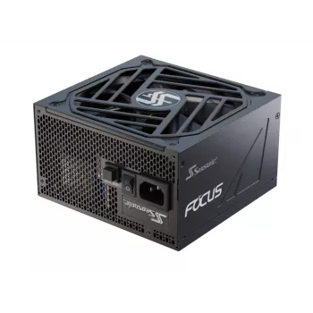 Τροφοδοτικό SEASONIC Focus Gx ATX 3.0 1000 W 20+4 Pin ATX