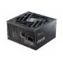 Τροφοδοτικό SEASONIC Focus Gx ATX 3.0 1000 W 20+4 Pin ATX