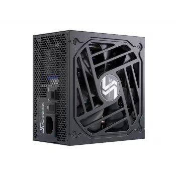 Τροφοδοτικό SEASONIC Focus Gx ATX 3.0 1000 W 20+4 Pin ATX