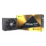 Τροφοδοτικό SEASONIC Focus Gx 850 W 20+4 Pin ATX ATX μαύρο