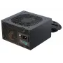 Τροφοδοτικό SEASONIC G12 Gm 850 W 20+4 Pin ATX ATX μαύρο