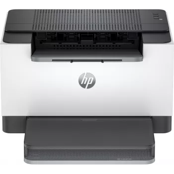 Εκτυπωτής HP LaserJet M209d, Laser, 600 x 600 DPI, A4, 29 ppm, διπλή εκτύπωση, μαύρο, λευκό