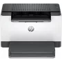 Εκτυπωτής HP LaserJet M209d, Laser, 600 x 600 DPI, A4, 29 ppm, διπλή εκτύπωση, μαύρο, λευκό