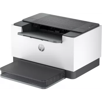 Εκτυπωτής HP LaserJet M209d, Laser, 600 x 600 DPI, A4, 29 ppm, διπλή εκτύπωση, μαύρο, λευκό