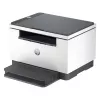 Πολυμηχάνημα HP LaserJet MFP M234d — Mono-Laser, 29 ppm, διπλή εκτύπωση, Ethernet, A4