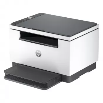 Πολυμηχάνημα HP LaserJet MFP M234d — Mono-Laser, 29 ppm, διπλή εκτύπωση, Ethernet, A4
