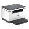 Πολυμηχάνημα HP LaserJet MFP M234d — Mono-Laser, 29 ppm, διπλή εκτύπωση, Ethernet, A4