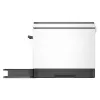 Πολυμηχάνημα HP LaserJet MFP M234d — Mono-Laser, 29 ppm, διπλή εκτύπωση, Ethernet, A4