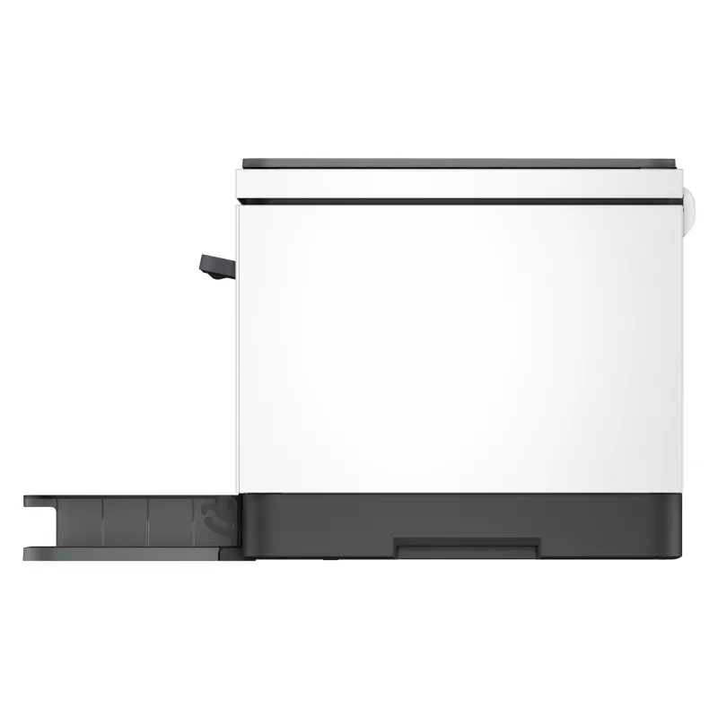 Πολυμηχάνημα HP LaserJet MFP M234d — Mono-Laser, 29 ppm, διπλή εκτύπωση, Ethernet, A4