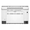 Πολυμηχάνημα HP LaserJet MFP M234d — Mono-Laser, 29 ppm, διπλή εκτύπωση, Ethernet, A4