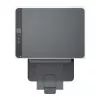 Πολυμηχάνημα HP LaserJet MFP M234d — Mono-Laser, 29 ppm, διπλή εκτύπωση, Ethernet, A4