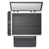 Πολυμηχάνημα HP LaserJet MFP M234d — Mono-Laser, 29 ppm, διπλή εκτύπωση, Ethernet, A4