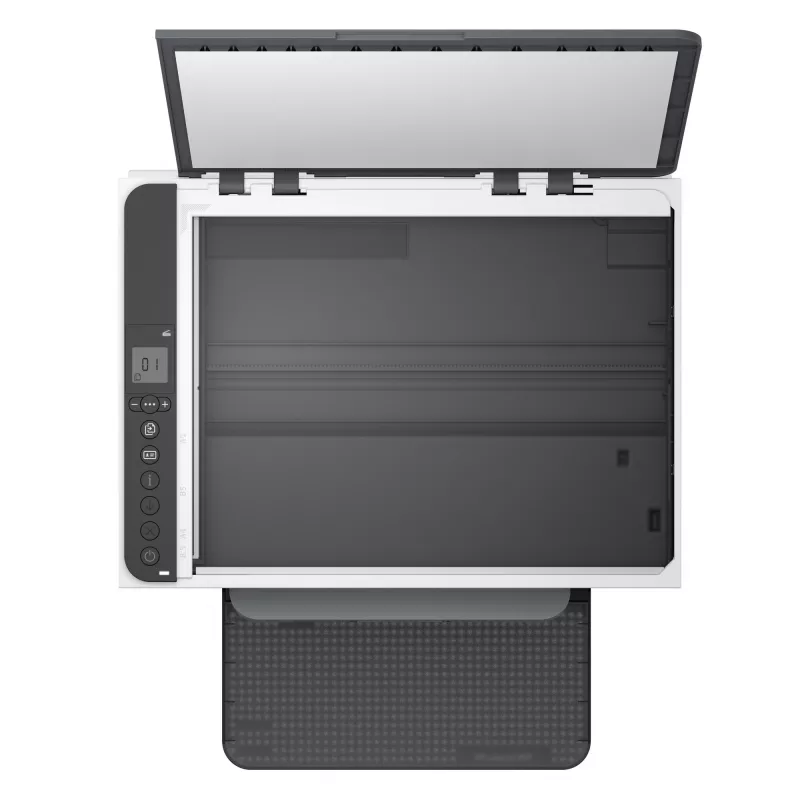 Πολυμηχάνημα HP LaserJet MFP M234d — Mono-Laser, 29 ppm, διπλή εκτύπωση, Ethernet, A4