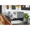 Πολυμηχάνημα HP LaserJet MFP M234d — Mono-Laser, 29 ppm, διπλή εκτύπωση, Ethernet, A4