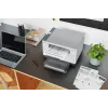 Πολυμηχάνημα HP LaserJet MFP M234d — Mono-Laser, 29 ppm, διπλή εκτύπωση, Ethernet, A4