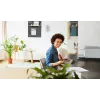 Πολυμηχάνημα HP LaserJet MFP M234d — Mono-Laser, 29 ppm, διπλή εκτύπωση, Ethernet, A4