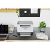 Πολυμηχάνημα HP LaserJet MFP M234d — Mono-Laser, 29 ppm, διπλή εκτύπωση, Ethernet, A4