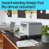 Πολυμηχάνημα HP LaserJet MFP M234d — Mono-Laser, 29 ppm, διπλή εκτύπωση, Ethernet, A4