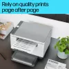Πολυμηχάνημα HP LaserJet MFP M234d — Mono-Laser, 29 ppm, διπλή εκτύπωση, Ethernet, A4