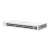 TP-Link Festa FS352G L2/L2+ Gigabit Ethernet (10/100/1000) λευκό