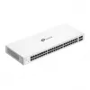 TP-Link Festa FS352G L2/L2+ Gigabit Ethernet (10/100/1000) λευκό