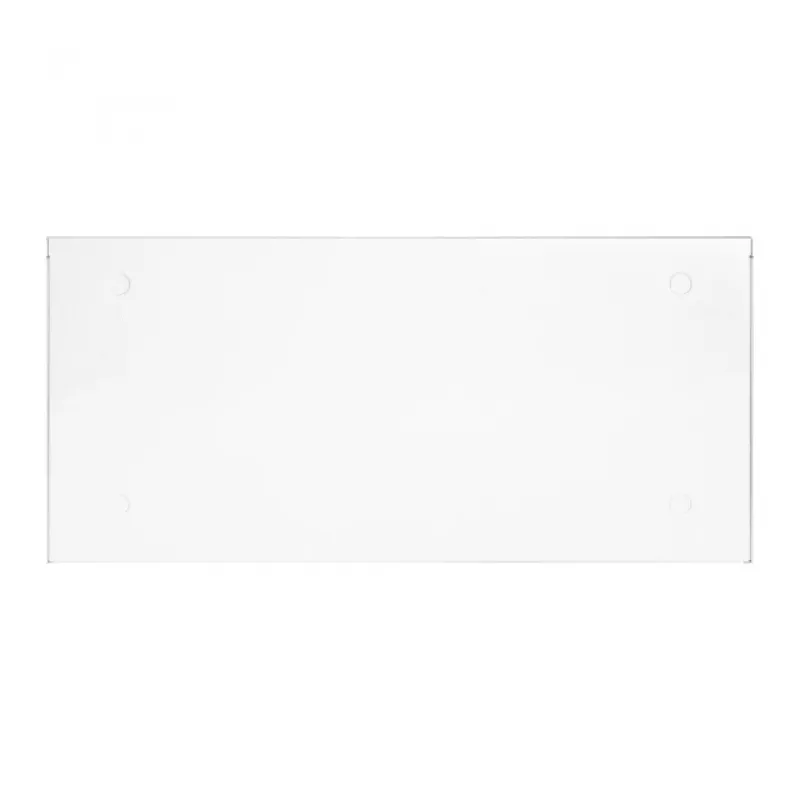 TP-Link Festa FS352G L2/L2+ Gigabit Ethernet (10/100/1000) λευκό