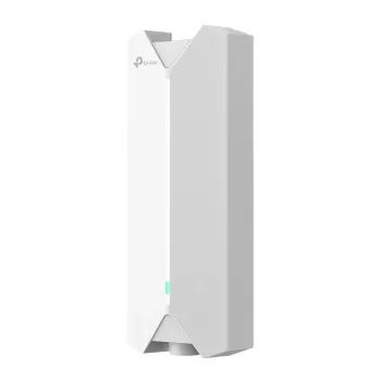 TP-Link Festa F61-Outdoor 1800 Mbit/s λευκό Power over Ethernet (PoE)